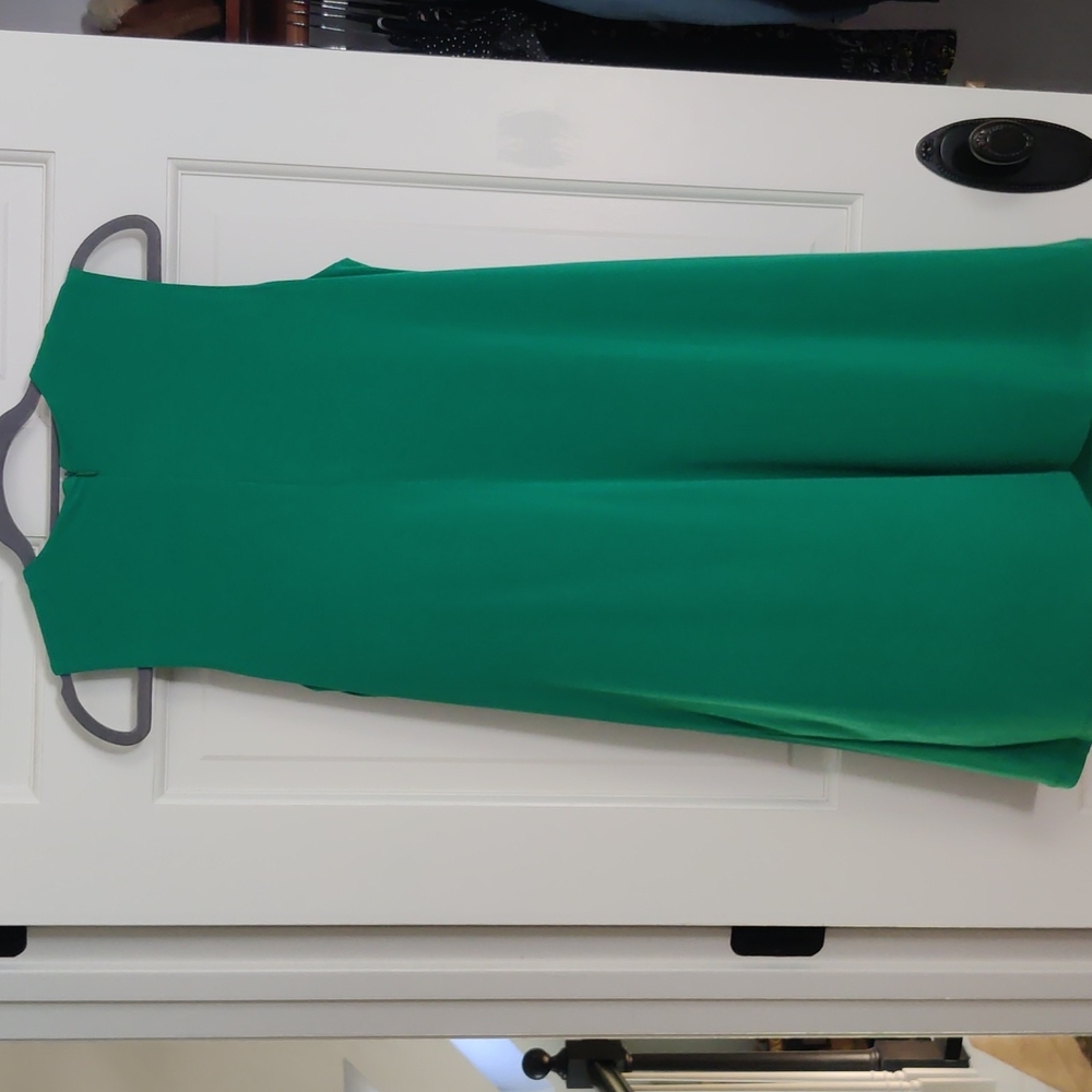 Calvin Klein Dress! - Picture 2 of 4